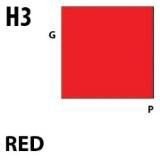 Hobby Color H003 Gloss Red