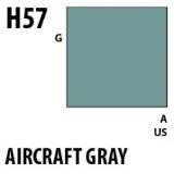 Hobby Color H057 Aircraft Gray