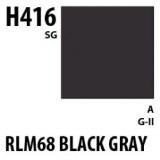 Hobby Color H416 RLM66