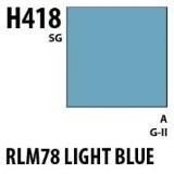 Hobby Color H418 RLM78