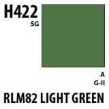 Hobby Color H422 RLM82