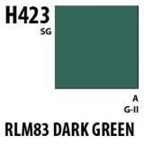 Hobby Color H423 RLM83