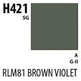 Hobby Color H421 RLM81