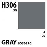 Hobby Color H306 Gray FS36270