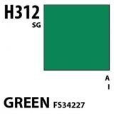 Hobby Color H312 Green FS34227