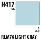 Hobby Color H417 RLM76