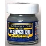 Mr. Surfacer 1000