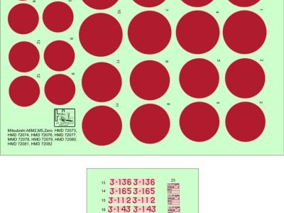 12th Kokutai over China