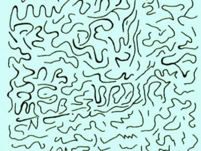 1/48 Bf 109 D.A.K. wellenmunster camouflage RLM 80