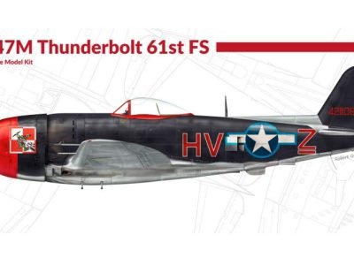 1/72 Hawker Siddeley Harrier GR.1