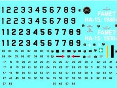 Bö-105 Bölkow BHELA I