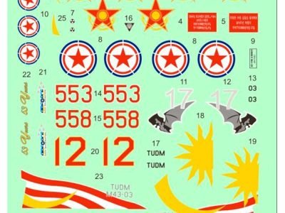 Asian Fulcrums part 1 Malaysia, Kazakhstan, North Korea