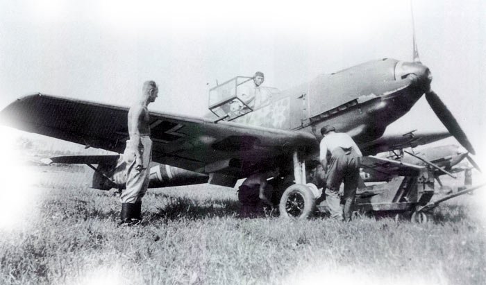 La Guerra Civil Española