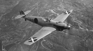 Descripción Guerra civil Española