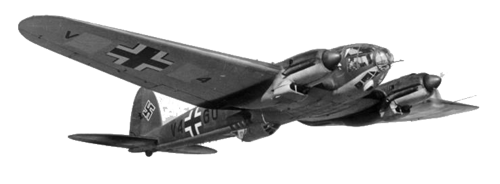 La Guerra Civil Española