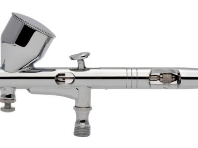 Aerógrafo Fine Art FA-180 A