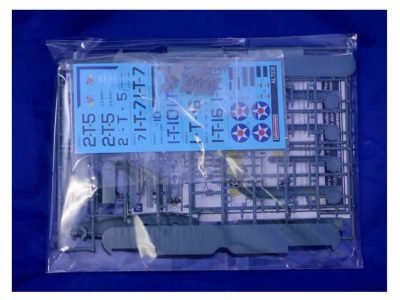 Martin T4M Wheel version