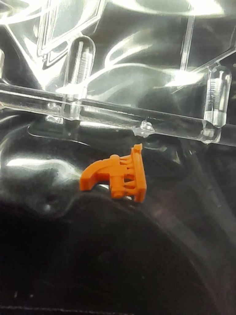 L-4 Grasshopper  SPECIAL HOBBY