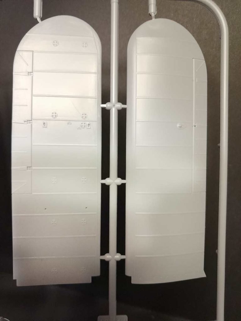 L-4 Grasshopper  SPECIAL HOBBY