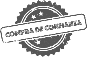 Maquetas para montar