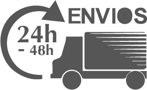 Maquetas para montar