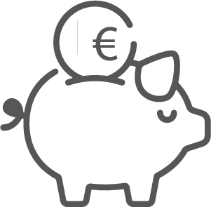 Maquetas para montar