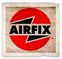 Maquetas para montar