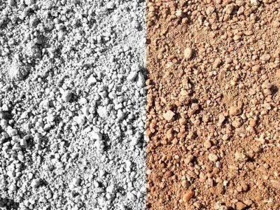 NEUTRAL TEXTURE FOR ROUGH TERRAIN 250ML BASE PRODUCT