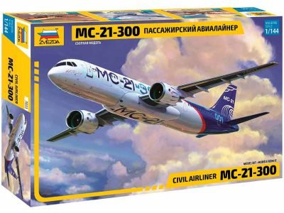 MC-21-300