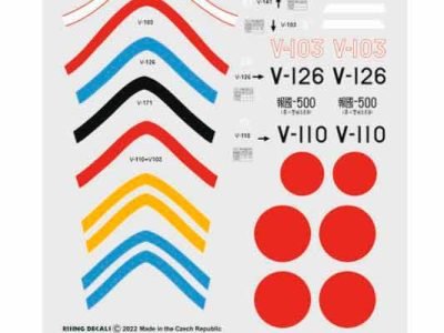 Tainan Kaigun Kokutai