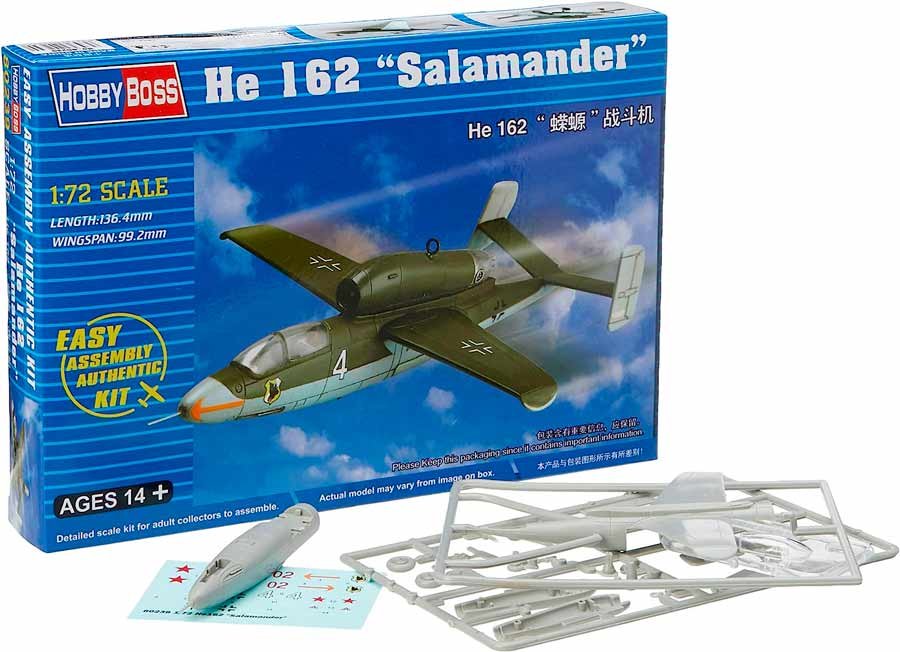 Que niveles de dificultad encontramos en las maquetas ¿por qué?