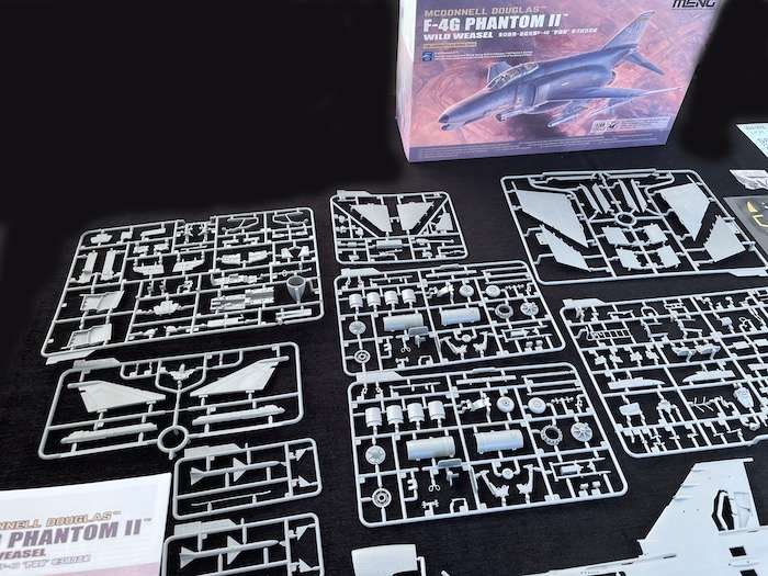 Que niveles de dificultad encontramos en las maquetas ¿por qué?