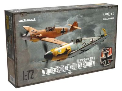 Wundershöne Neue Maschinen