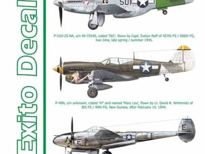 Pacific Warriors Part 1