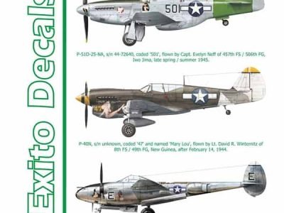 Pacific Warriors Part 1