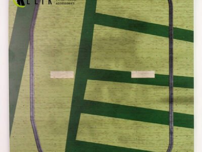 IJN Zuikaku 1944 Front lift