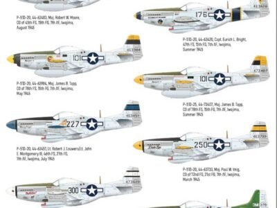 Tales Of Iwojima – The Limited Edition