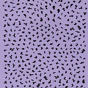 Luftwaffe Southern Spain 1936