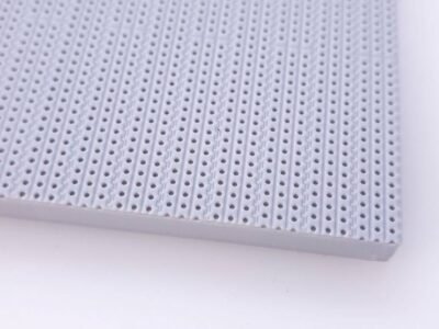 PSP Airfield (152mm x 152mm)