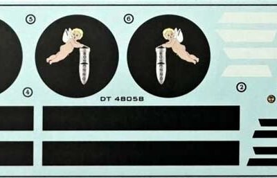 Savoia Marchetti SM.79 Sparviero Aviazione Legionaria in Spain ANgelito con bomba Part 3