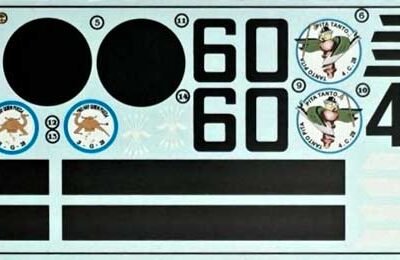 Savoia Marchetti SM.79 Sparviero Nacionalist AF in  Spain Part 6