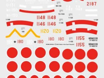 A6M2 Zero over Solomons and New Guinea