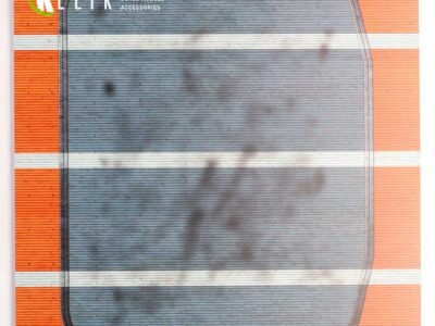 IJN Zuikaku 1943 Deck base (240×240 mm)